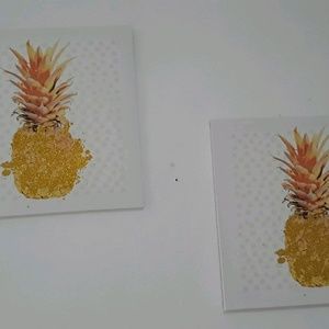 Meet your Posher, Rosa